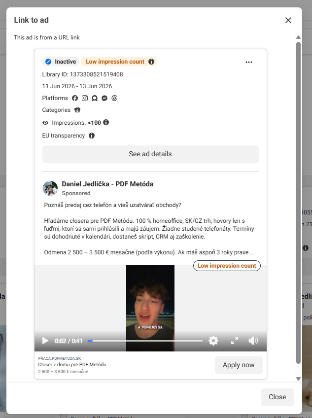 Evidence image 6