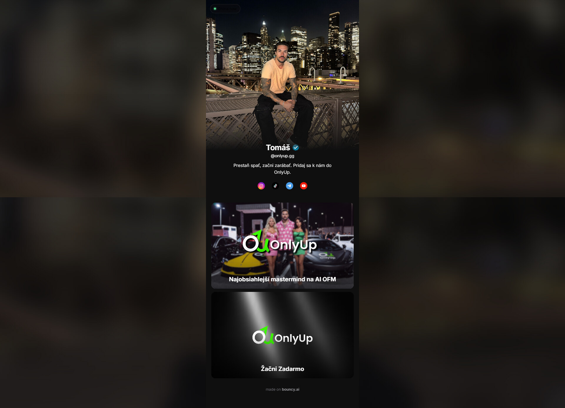 Evidence image 1