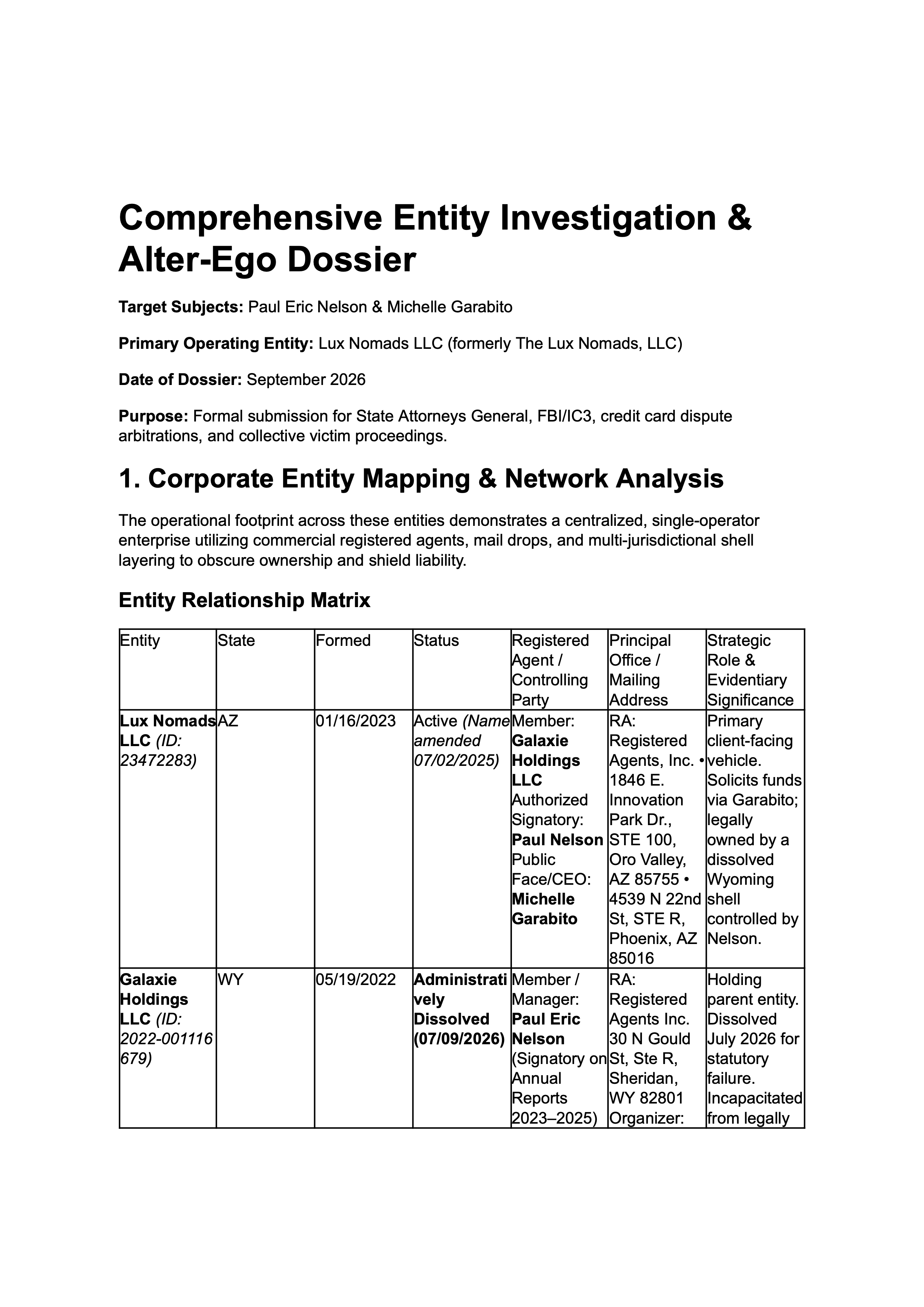Evidence image 1